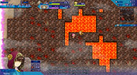 Mystery Chronicle One Way Heroics screenshots 04 small دانلود بازی Mystery Chronicle One Way Heroics برای PC